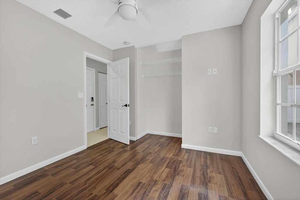 1475 Running Oak Lane, Royal Palm Beach, FL 33411 Photo