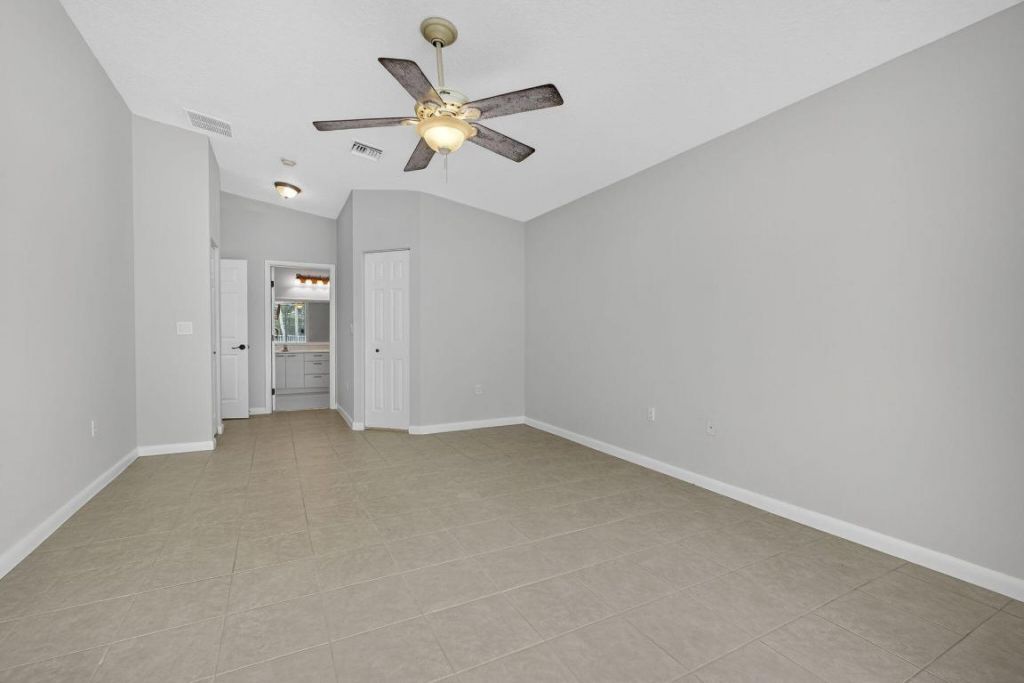 1475 Running Oak Lane, Royal Palm Beach, FL 33411 Photo