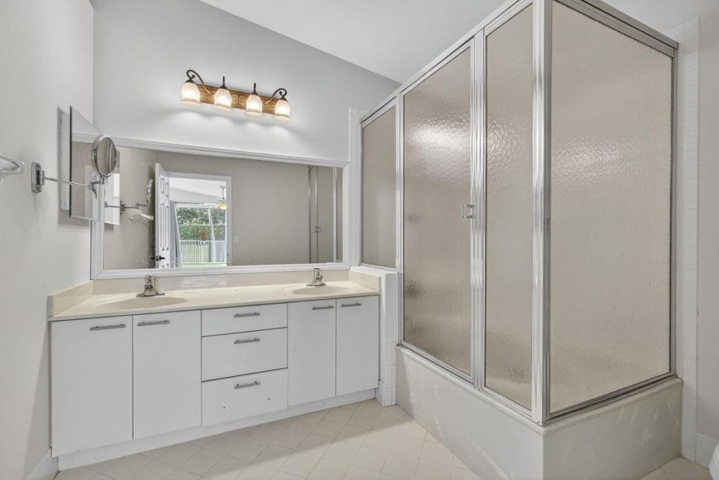 1475 Running Oak Lane, Royal Palm Beach, FL 33411 Photo