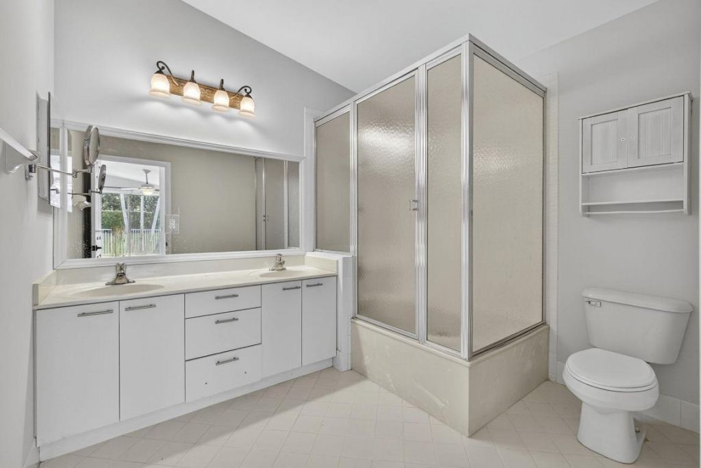 1475 Running Oak Lane, Royal Palm Beach, FL 33411 Photo