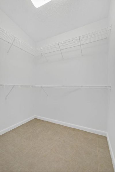 1475 Running Oak Lane, Royal Palm Beach, FL 33411 Photo