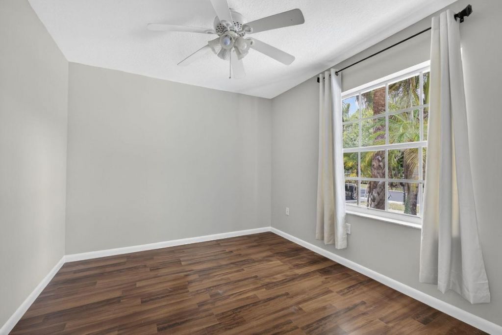 1475 Running Oak Lane, Royal Palm Beach, FL 33411 Photo