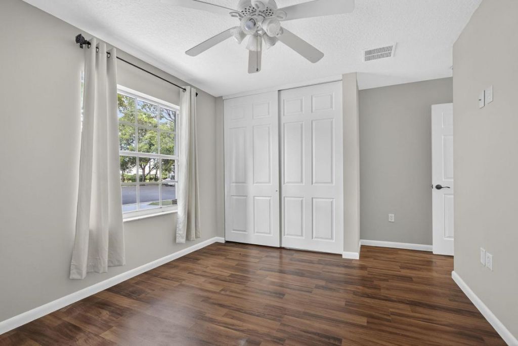 1475 Running Oak Lane, Royal Palm Beach, FL 33411 Photo