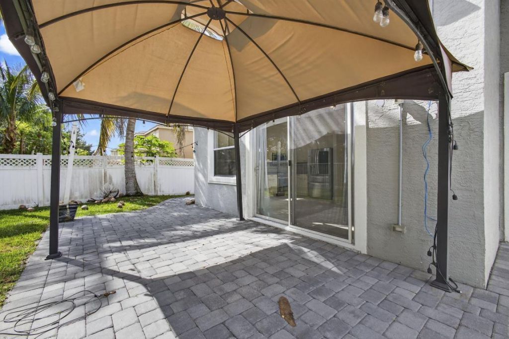 1475 Running Oak Lane, Royal Palm Beach, FL 33411 Photo