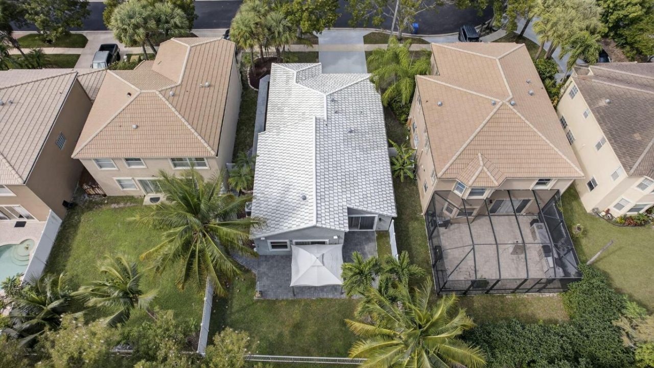 1475 Running Oak Lane, Royal Palm Beach, FL 33411 Photo