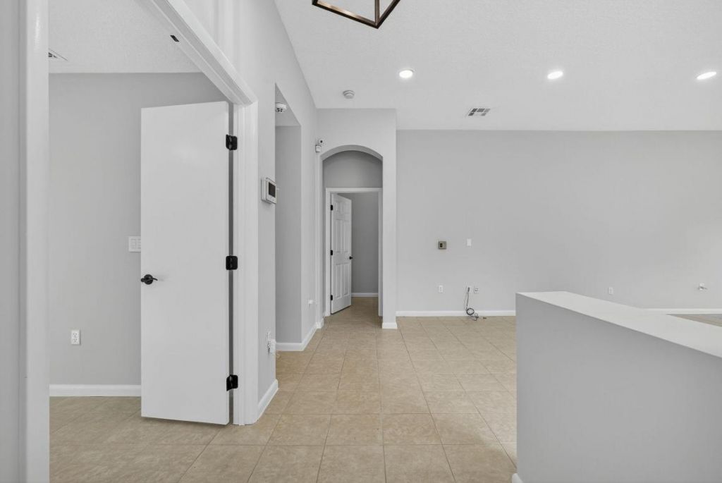 1475 Running Oak Lane, Royal Palm Beach, FL 33411 Photo