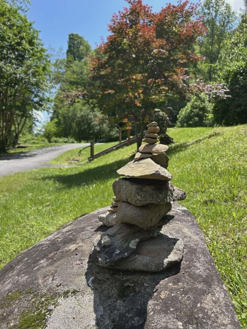 504 Mountain View School Rd., Robbinsville, NC 28771 Main Photo