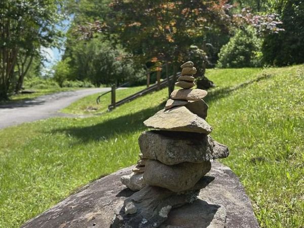 504 Mountain View School Rd., Robbinsville, NC 28771