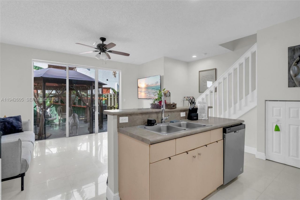 950 NE 42nd Pl , Homestead, FL 33033 Photo