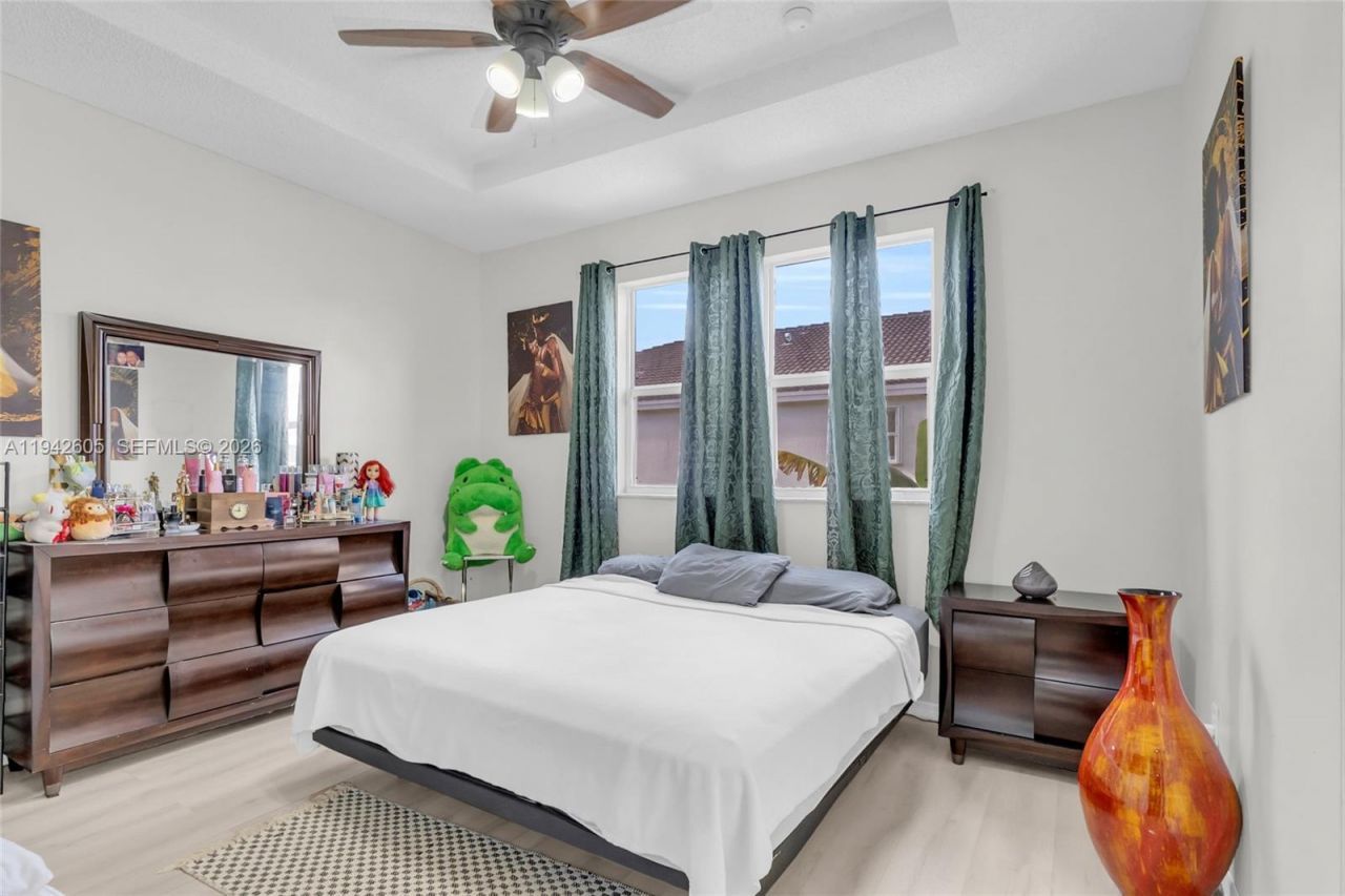 950 NE 42nd Pl , Homestead, FL 33033 Photo