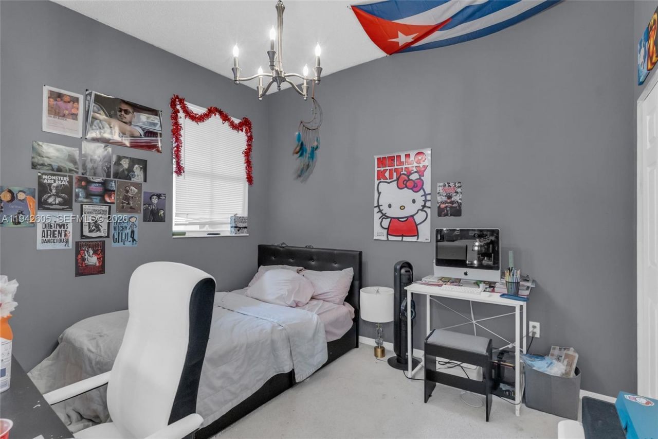 950 NE 42nd Pl , Homestead, FL 33033 Photo