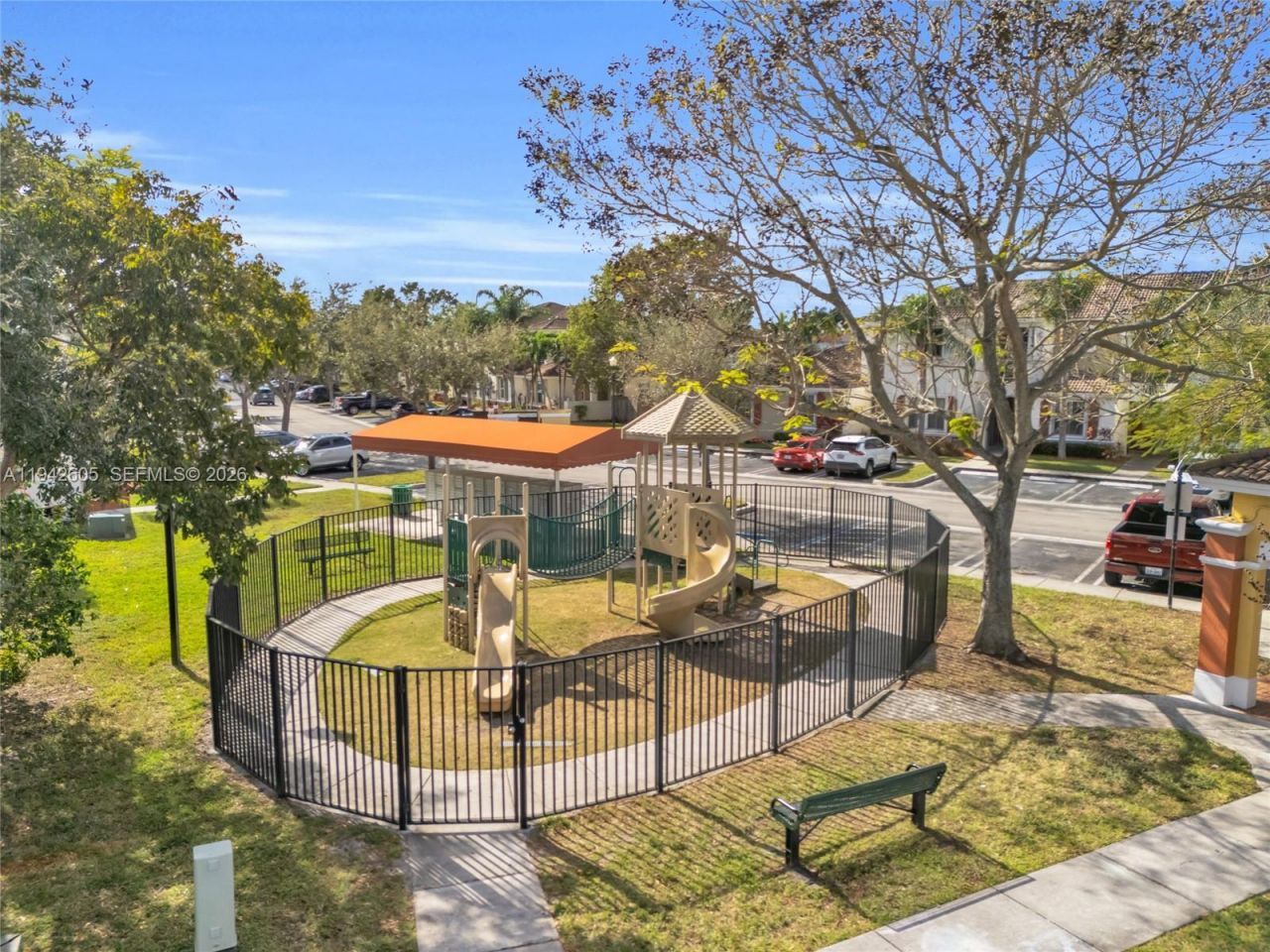 950 NE 42nd Pl , Homestead, FL 33033 Photo