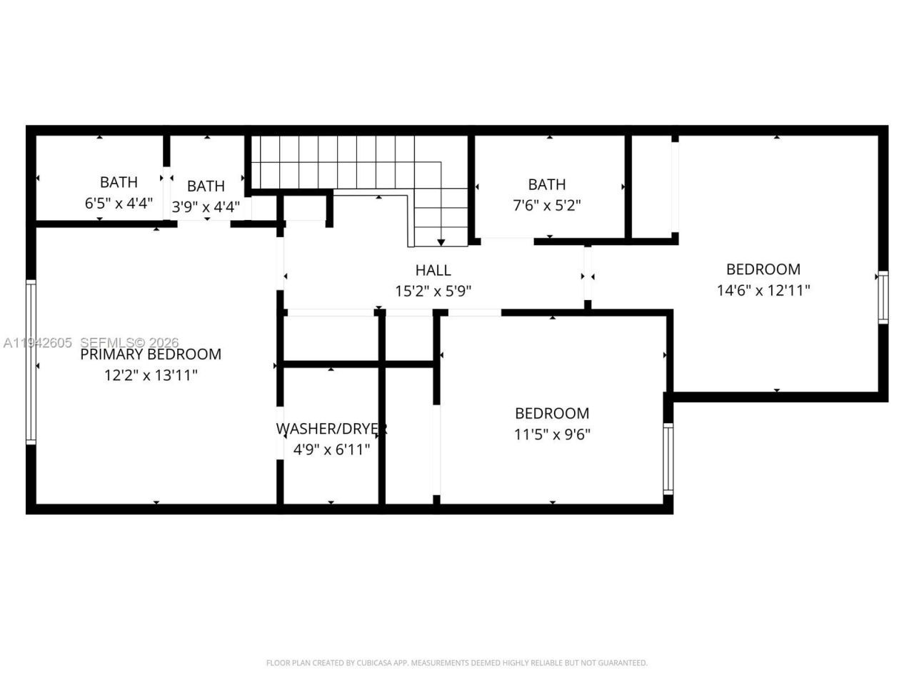 950 NE 42nd Pl , Homestead, FL 33033 Photo