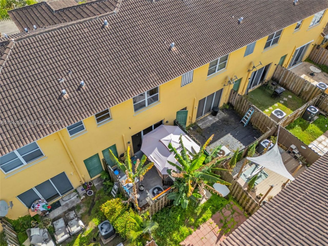 950 NE 42nd Pl , Homestead, FL 33033 Photo