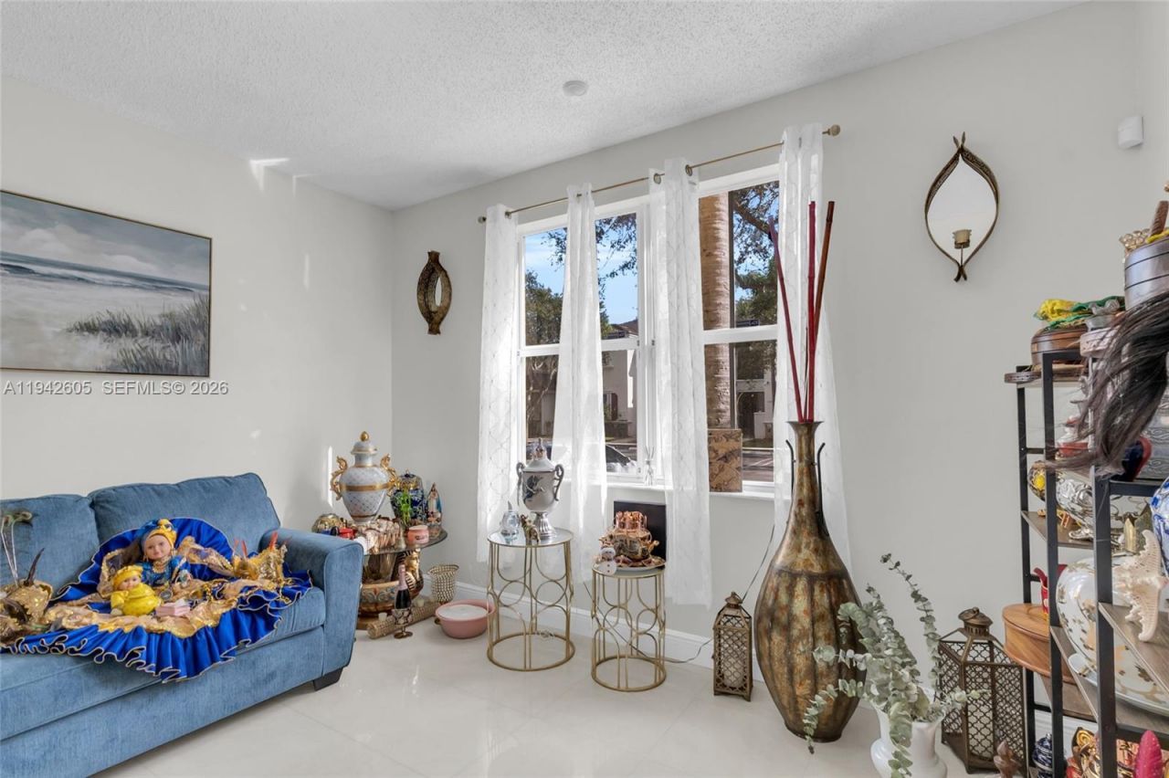 950 NE 42nd Pl , Homestead, FL 33033 Photo