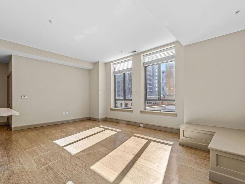 51 N High Street, Unit 501, Columbus, OH 43215 Photo 12