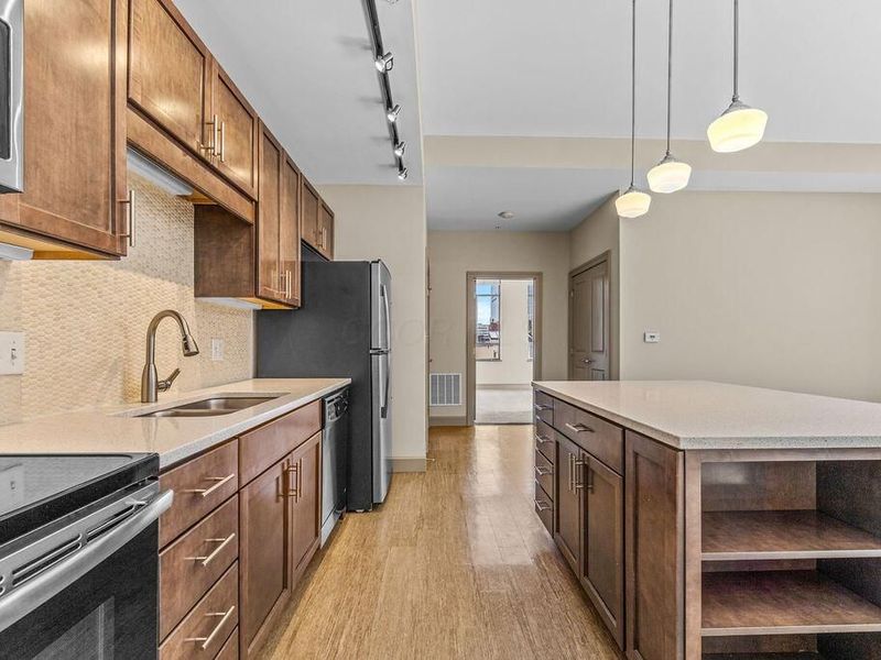 51 N High Street, Unit 501, Columbus, OH 43215 Photo 14