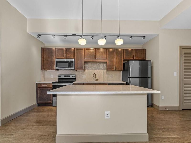 51 N High Street, Unit 501, Columbus, OH 43215 Photo 16