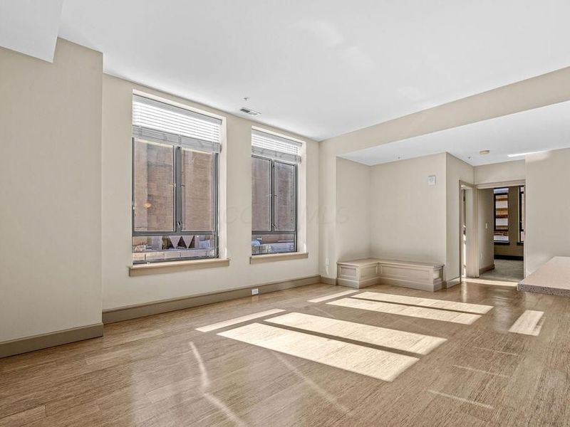 51 N High Street, Unit 501, Columbus, OH 43215 Photo 17