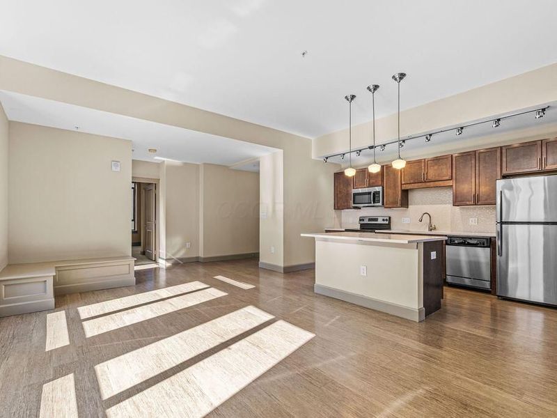 51 N High Street, Unit 501, Columbus, OH 43215 Photo 18