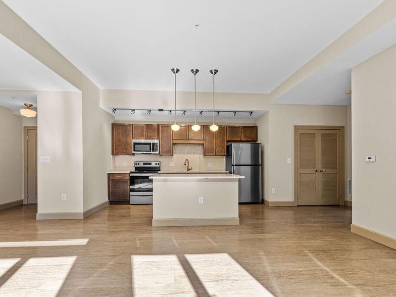 51 N High Street, Unit 501, Columbus, OH 43215 Photo 20