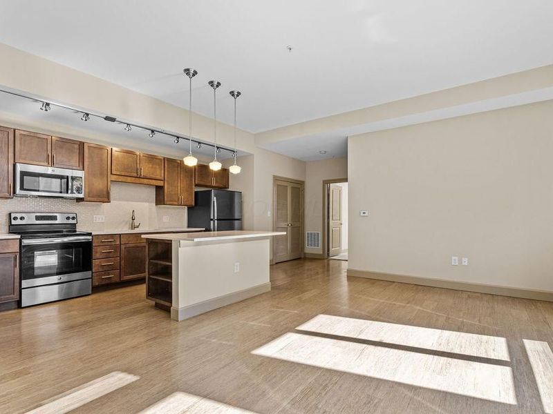 51 N High Street, Unit 501, Columbus, OH 43215 Photo 21