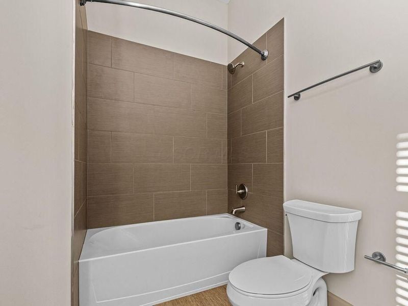 51 N High Street, Unit 501, Columbus, OH 43215 Photo 22