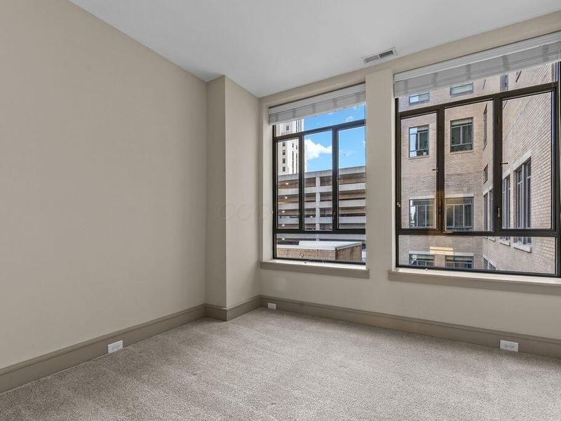 51 N High Street, Unit 501, Columbus, OH 43215 Photo 23