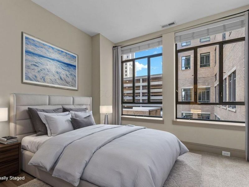 51 N High Street, Unit 501, Columbus, OH 43215 Photo 24