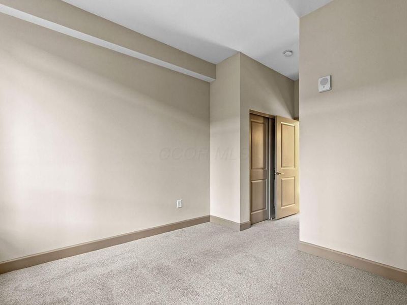 51 N High Street, Unit 501, Columbus, OH 43215 Photo 25