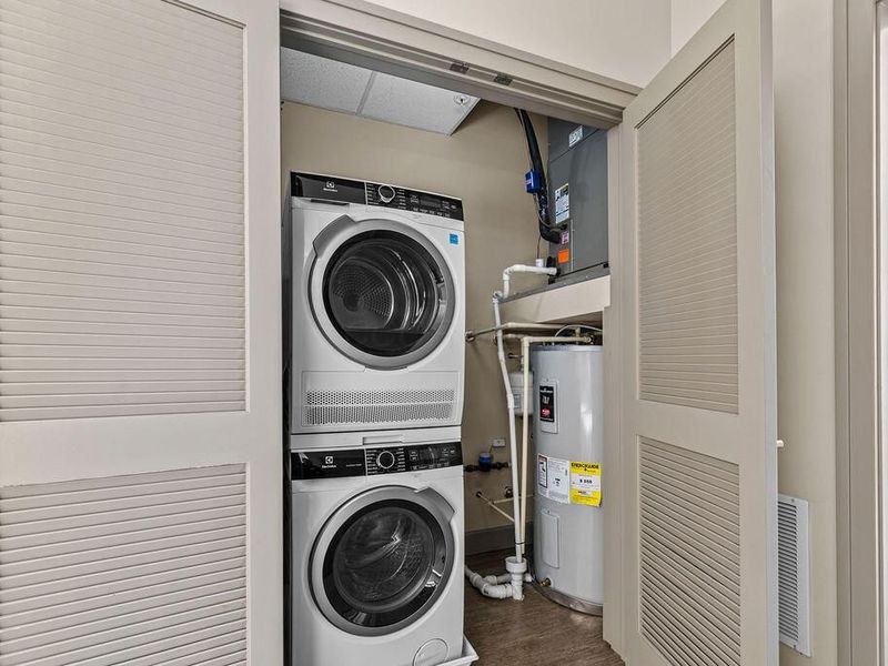 51 N High Street, Unit 501, Columbus, OH 43215 Photo 26