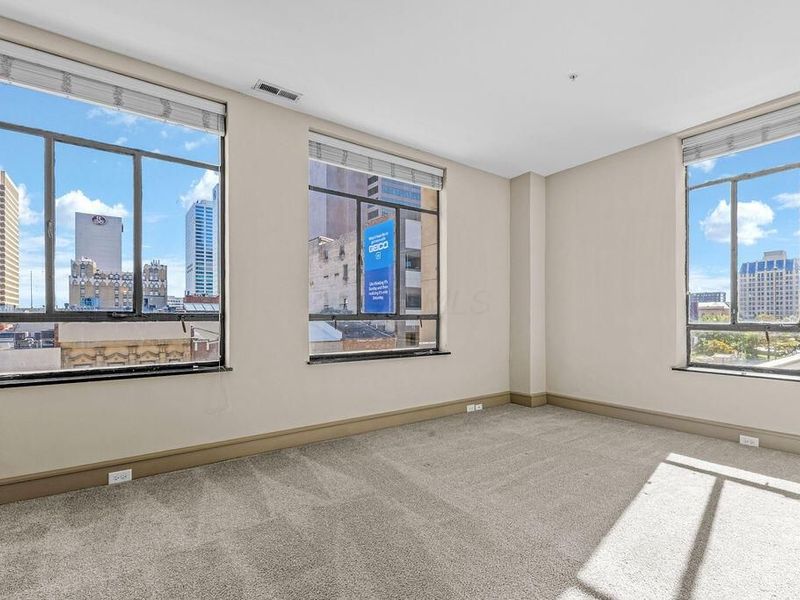 51 N High Street, Unit 501, Columbus, OH 43215 Photo 27