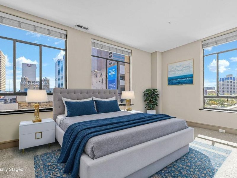 51 N High Street, Unit 501, Columbus, OH 43215 Photo 28