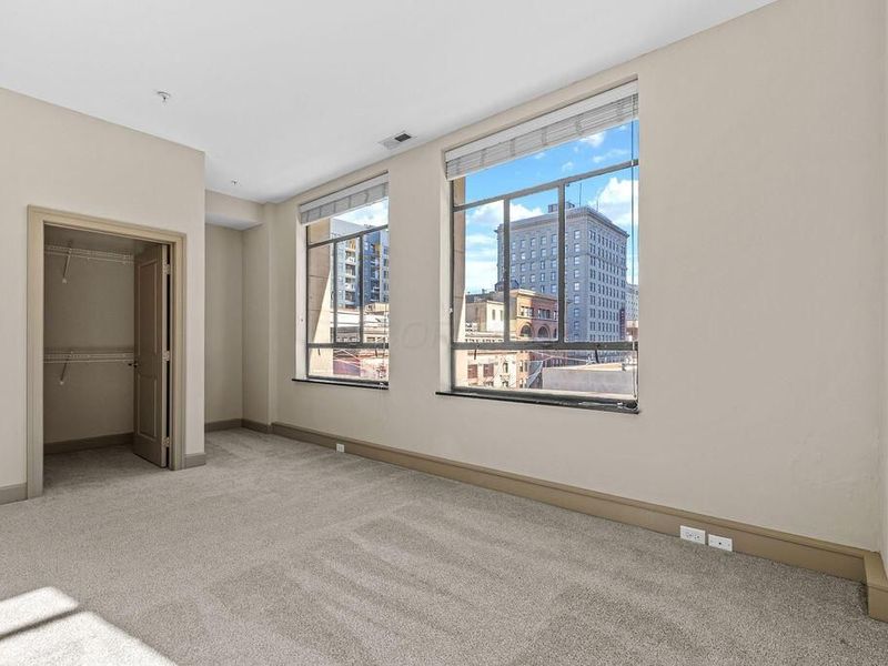 51 N High Street, Unit 501, Columbus, OH 43215 Photo 29