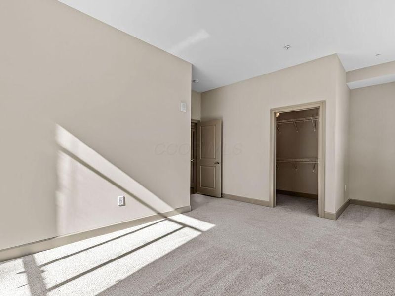 51 N High Street, Unit 501, Columbus, OH 43215 Photo 30