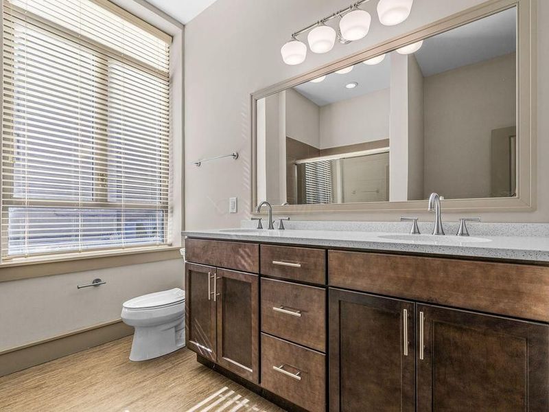 51 N High Street, Unit 501, Columbus, OH 43215 Photo 31