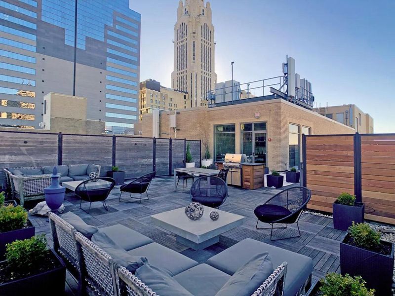 51 N High Street, Unit 501, Columbus, OH 43215 Photo 33