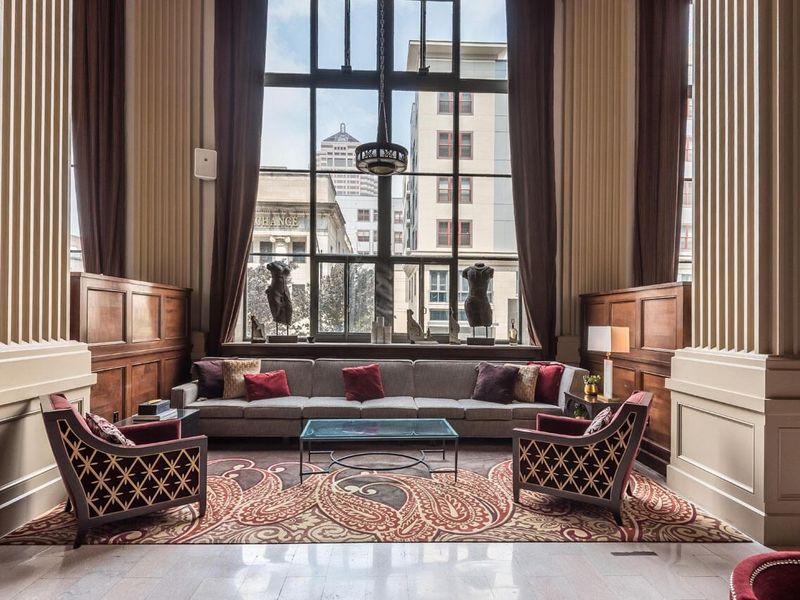 51 N High Street, Unit 501, Columbus, OH 43215 Photo 7