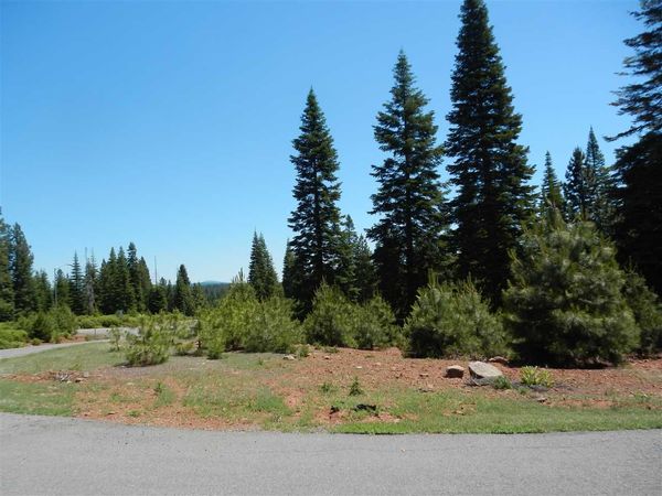 274 Snowy Peak Way, Lake Almanor, CA 96137