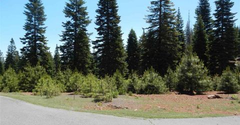 274 Snowy Peak Way, Lake Almanor, CA 96137 Photo