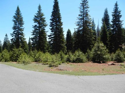 274 Snowy Peak Way, Lake Almanor, CA 96137 Photo