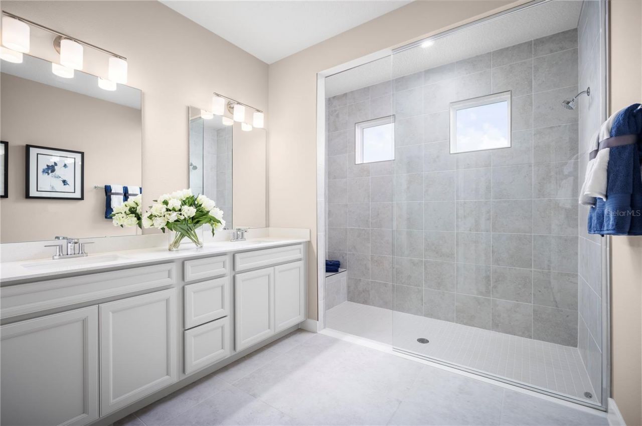 125 Venetian Palms Boulevard, New Smyrna Beach, FL 32168 Photo