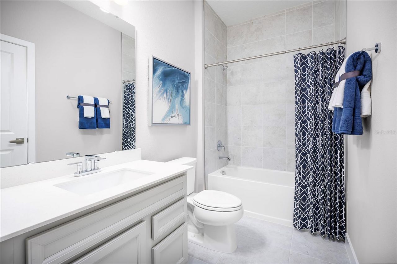 125 Venetian Palms Boulevard, New Smyrna Beach, FL 32168 Photo