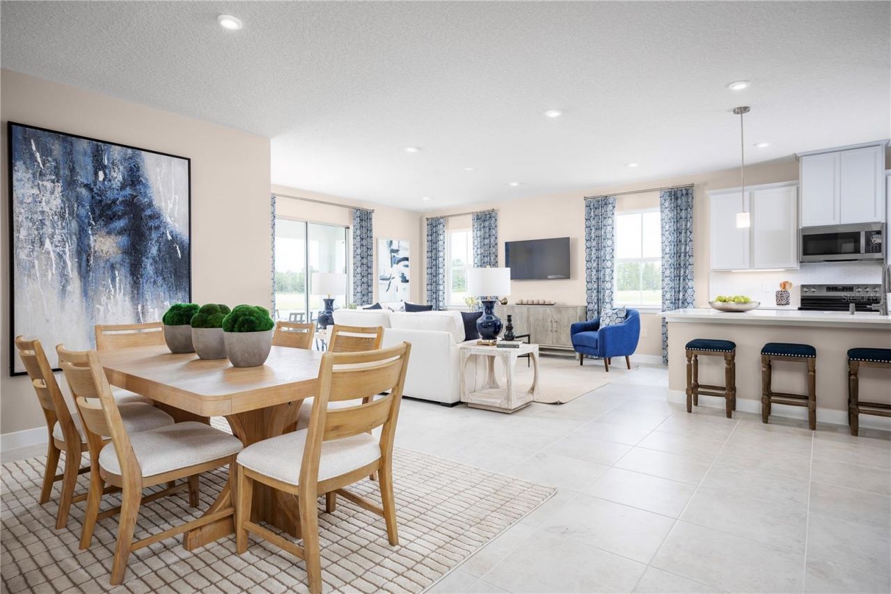 125 Venetian Palms Boulevard, New Smyrna Beach, FL 32168 Photo