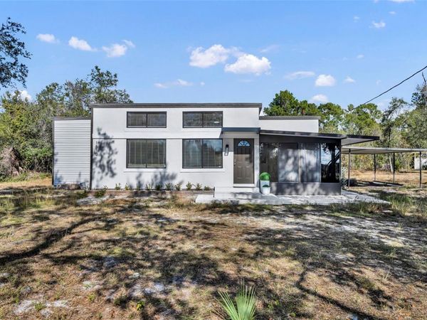 1510 DOYLE ROAD, DELTONA, FL 32725