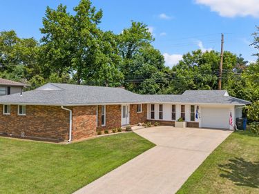 403 Westerfield Way, Lexington, KY 40503