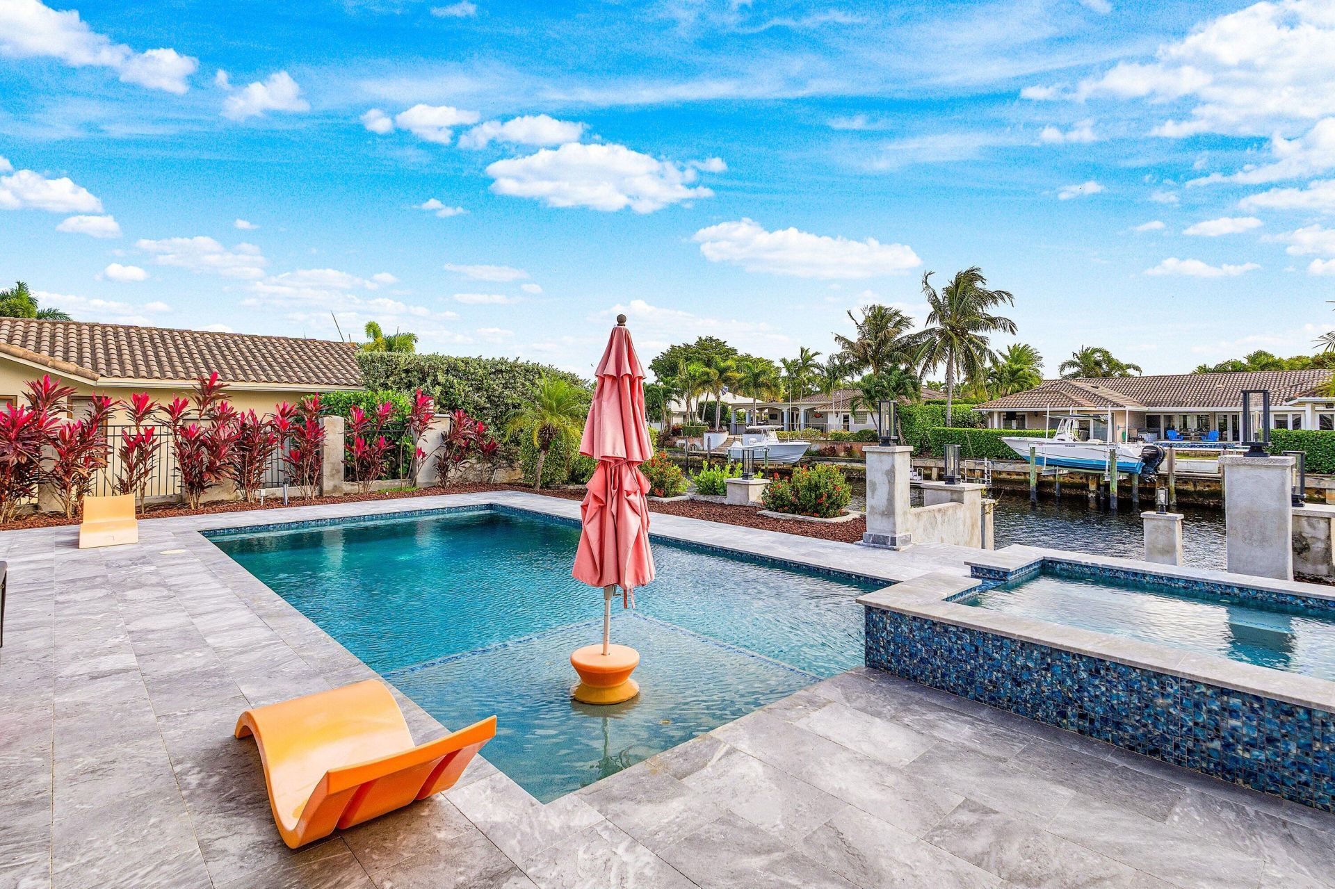 678 Carriage Hill Lane, Boca Raton, FL 33486 Photo