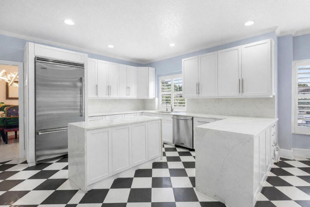 678 Carriage Hill Lane, Boca Raton, FL 33486 Photo