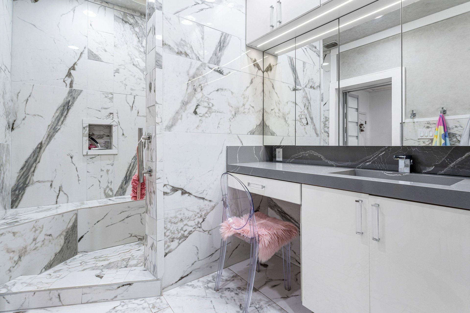 678 Carriage Hill Lane, Boca Raton, FL 33486 Photo