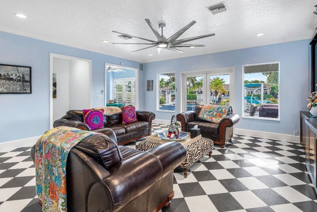 678 Carriage Hill Lane, Boca Raton, FL 33486 Photo